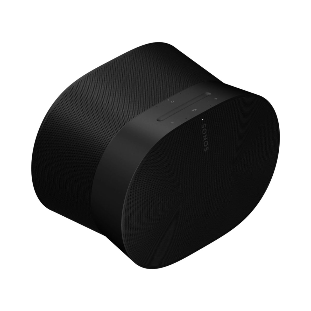 SONOS - Parlante Wi-Fi Era 300 Sonos Negro
