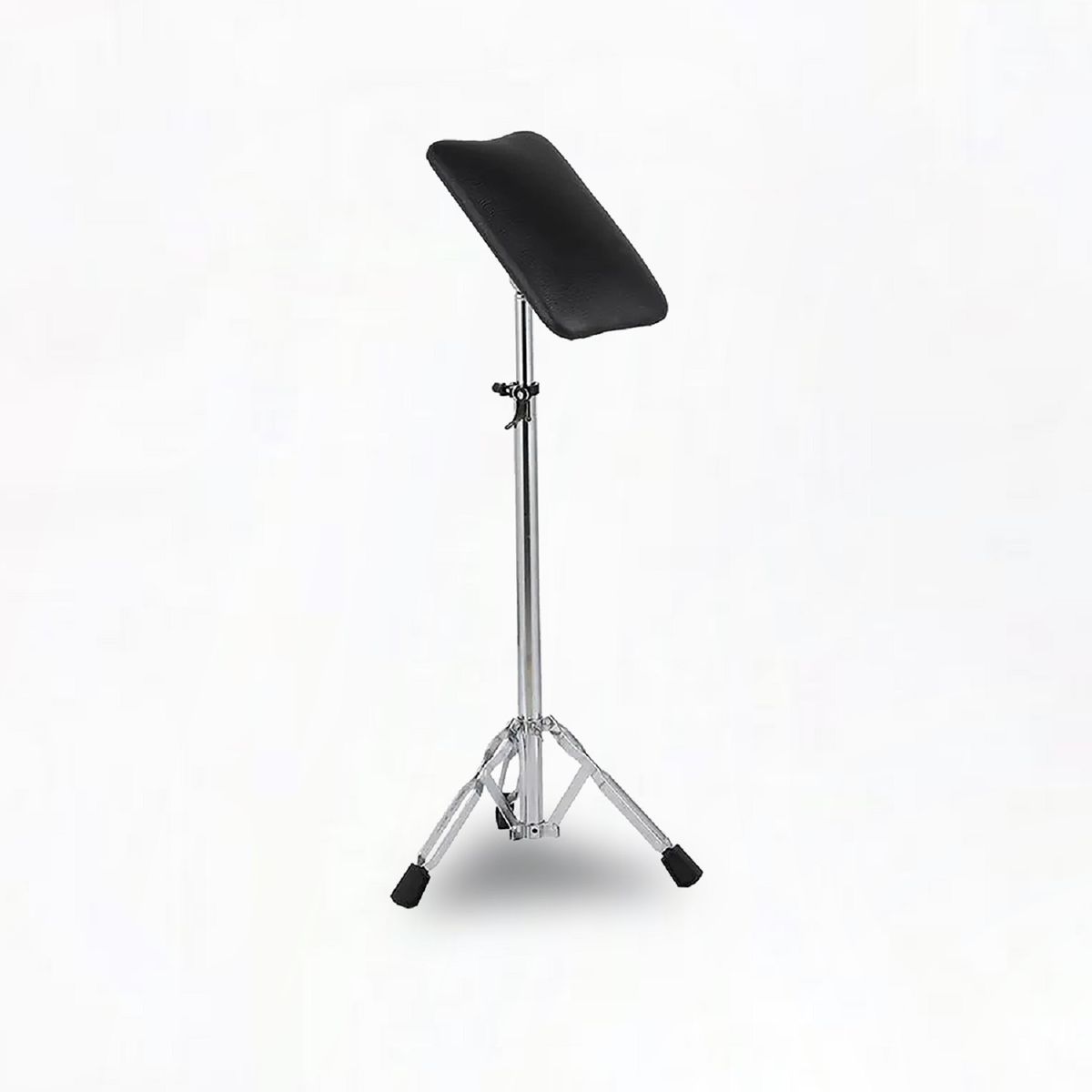 CAMILLAS CHILE - REPOSABRAZOS PREMIUM