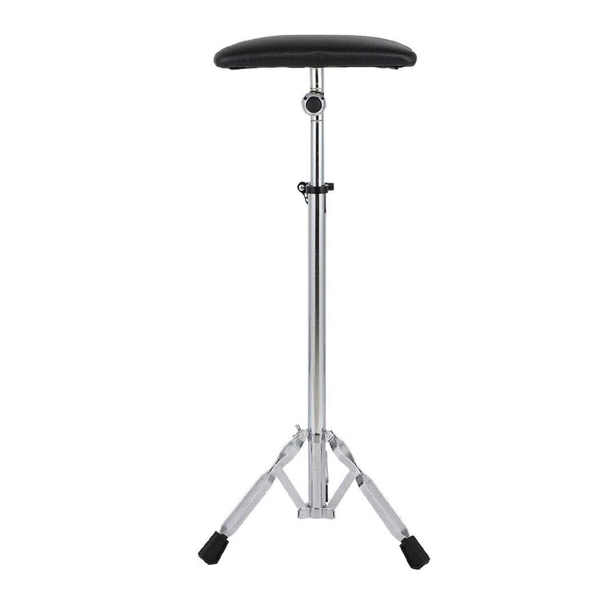 CAMILLAS CHILE - REPOSABRAZOS PREMIUM