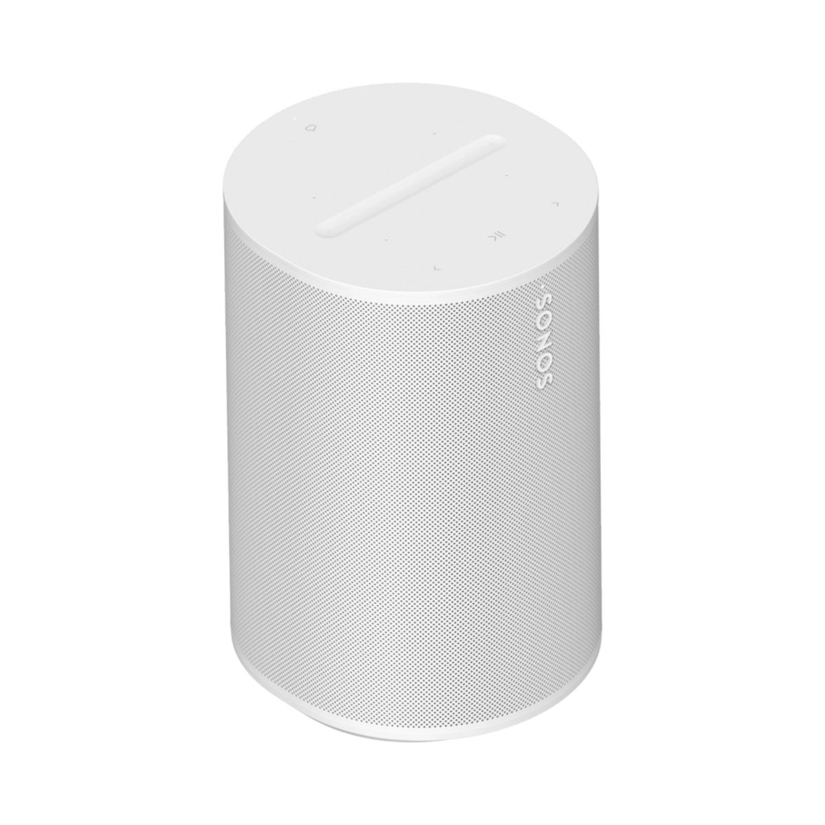 SONOS - Parlante Wi-Fi Era 100 Sonos Blanco