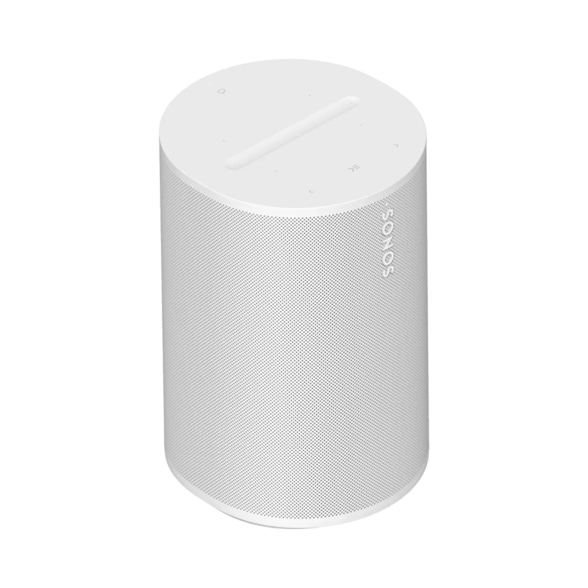 SONOS - Parlante Wi-Fi Era 100 Sonos Blanco