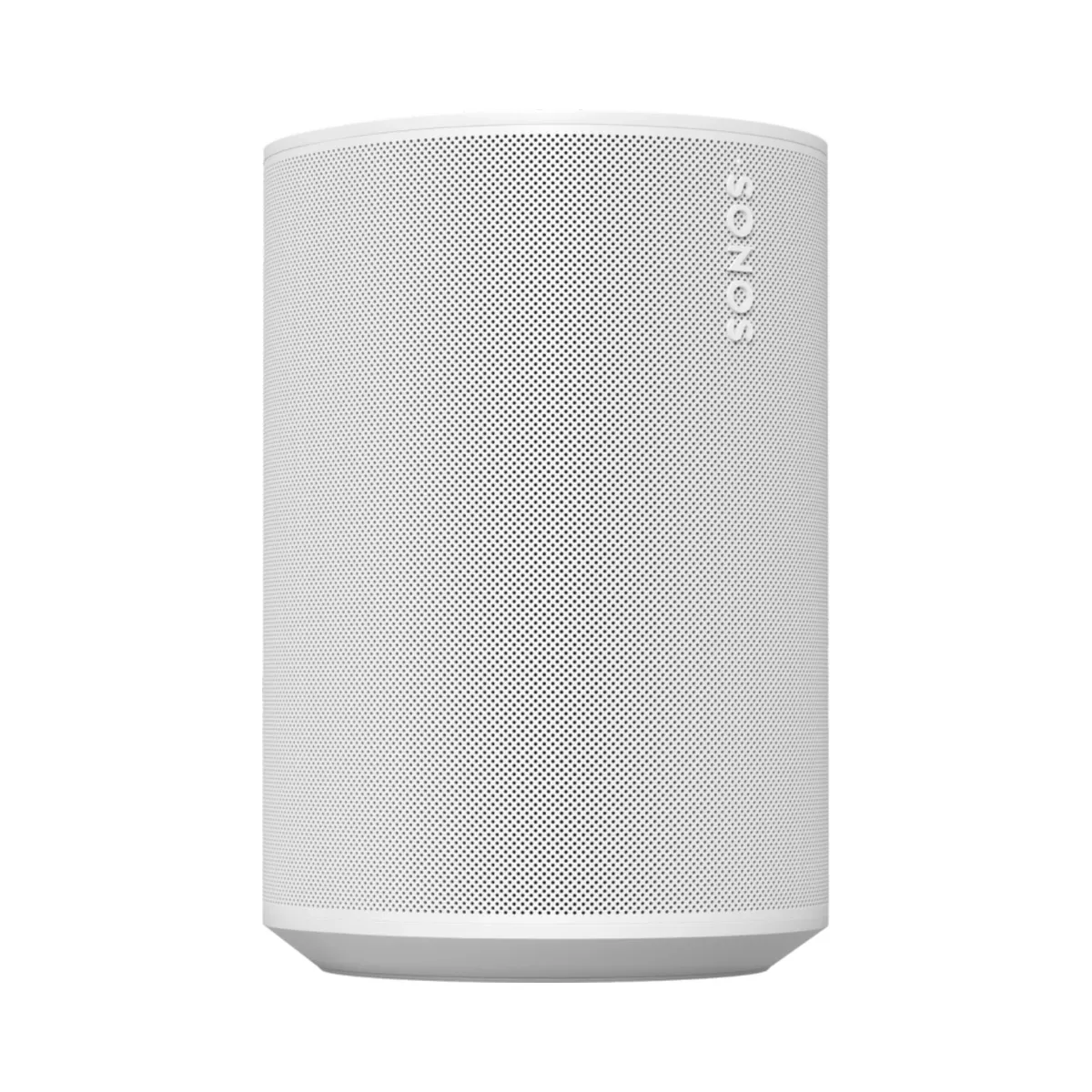 SONOS - Parlante Wi-Fi Era 100 Sonos Blanco