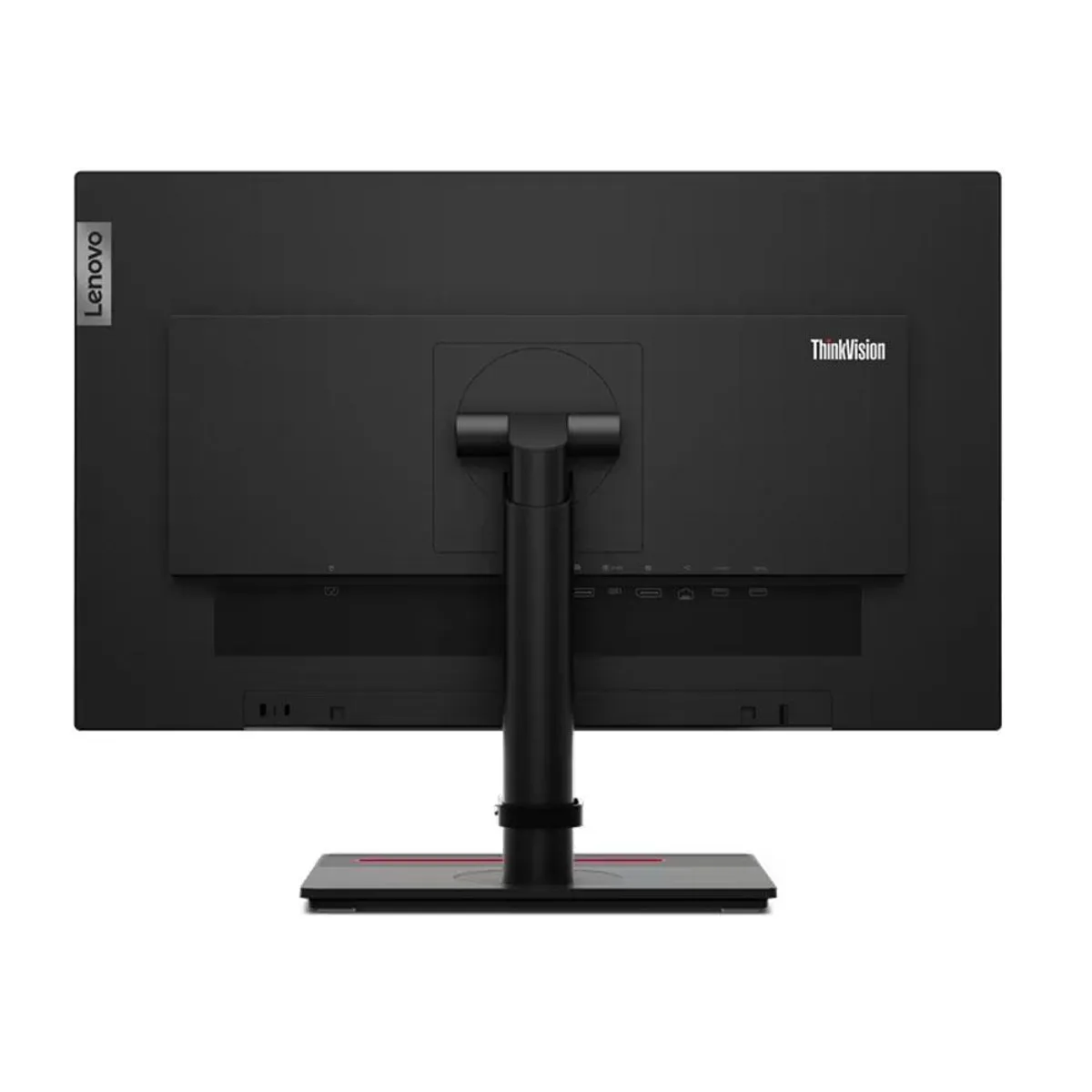 LENOVO - Monitor Lenovo ThinkVision Docking T24m-20 238 FULL HD