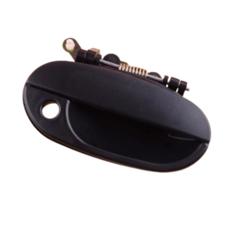 GENERICO - Manilla De Puerta Exterios Hyundai Accent 1995 Al 2000 D/DER