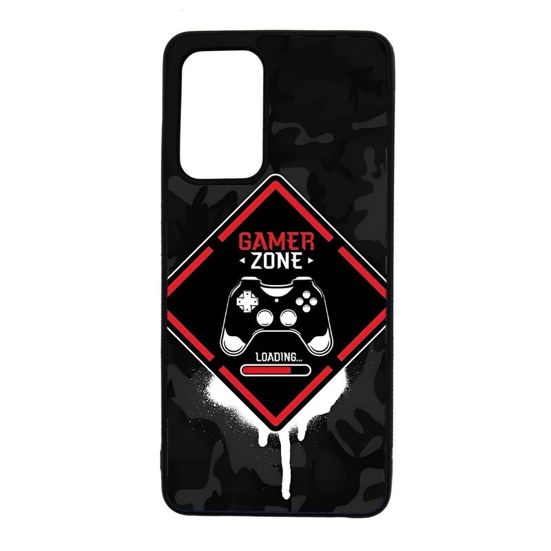 GENERICO - Carcasa Funda para POCO M3  Diseño 270