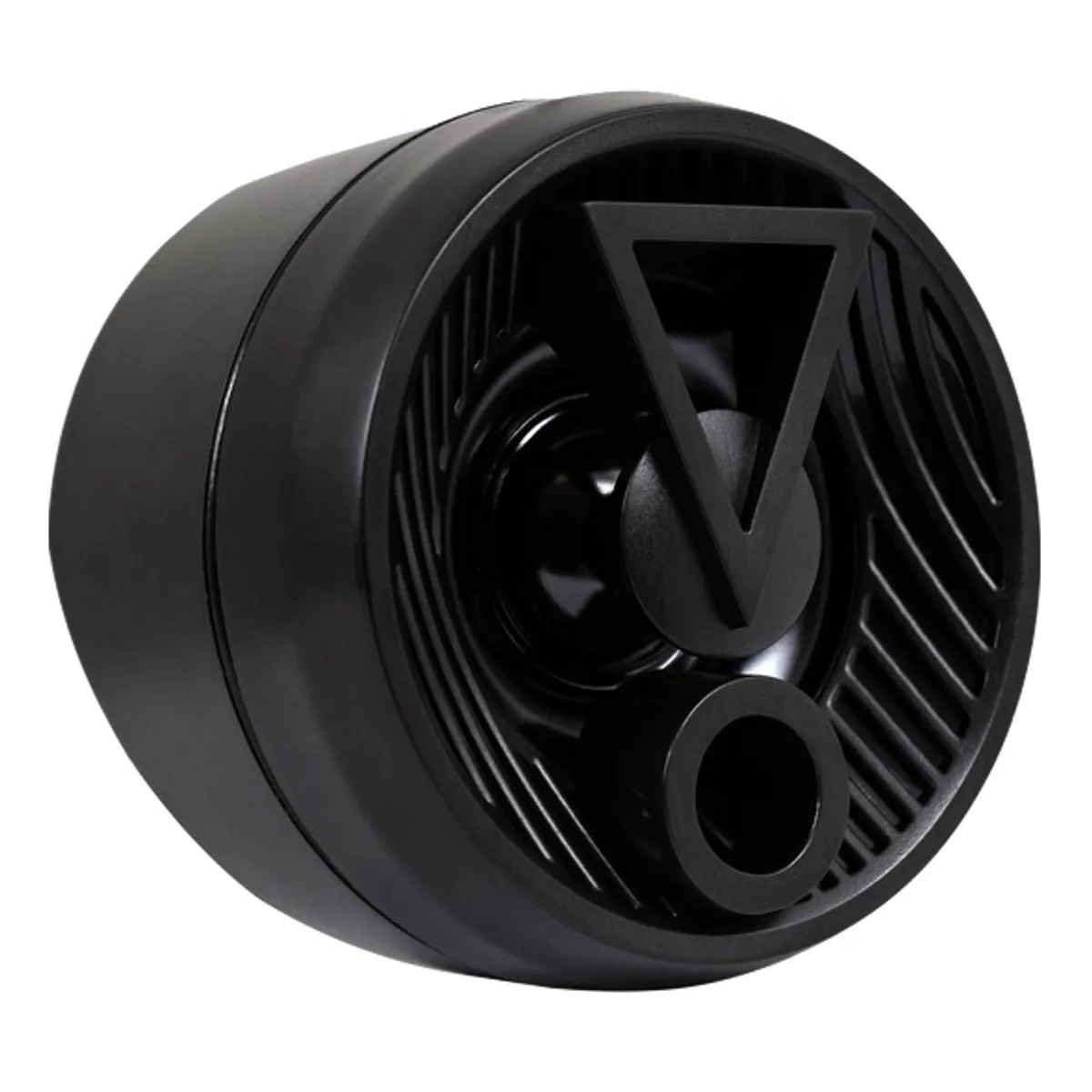 JBL - Parlante Componente Auto JBL  16 cm 300 watts