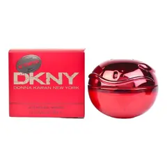 DKNY - Be Tempted Edp 100ml Mujer