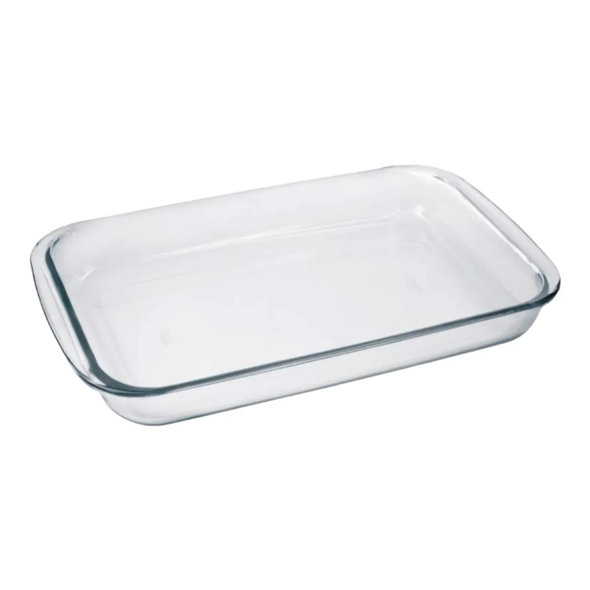 MARINEX - Asadera Rectangular Grande 29Lts