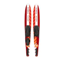 AQUA FORCE - SKI ACUÁTICO RONAKI 59