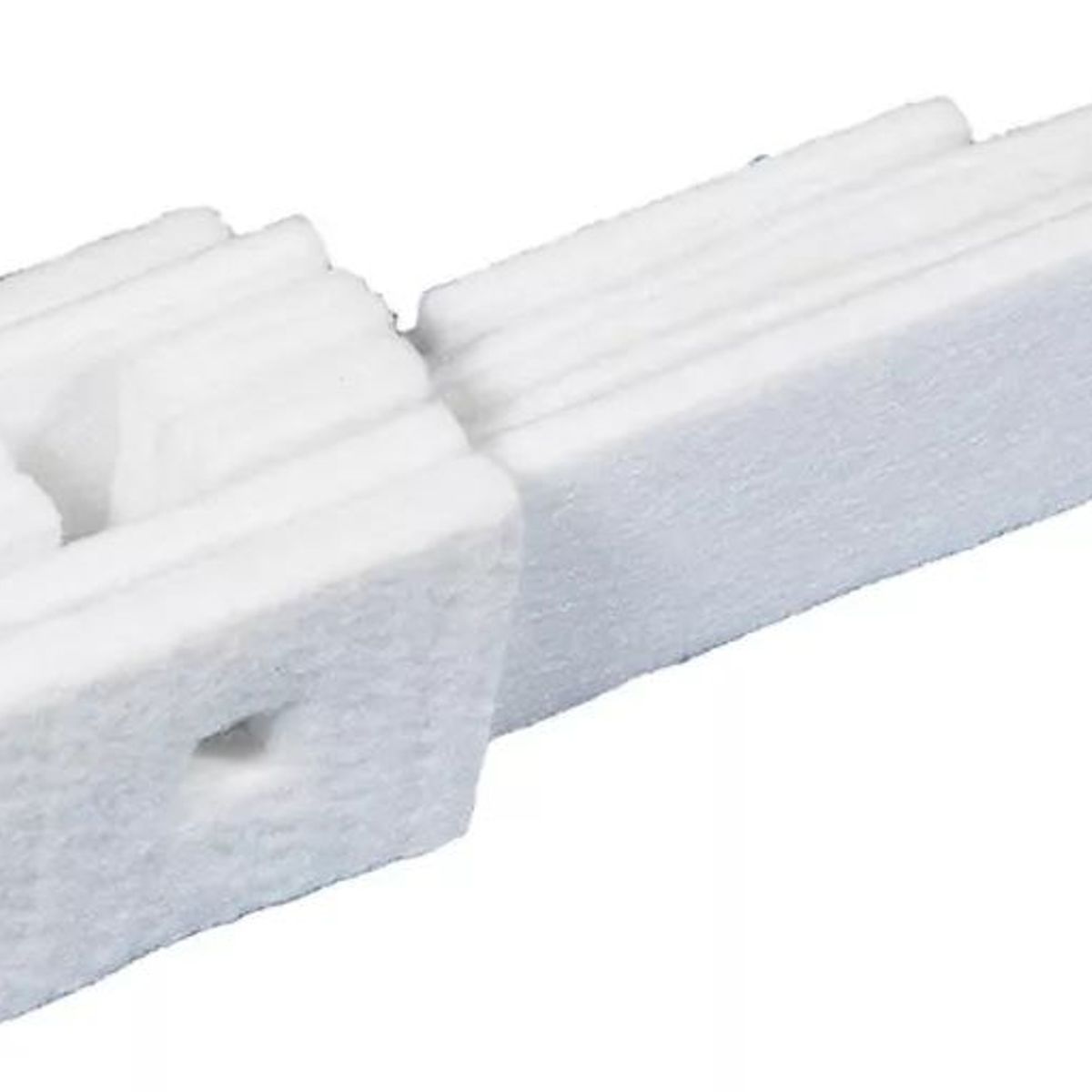 KUANGYE - 5 Set De Almohadillas Impresoras Epson L220 L395 L365 Xp405