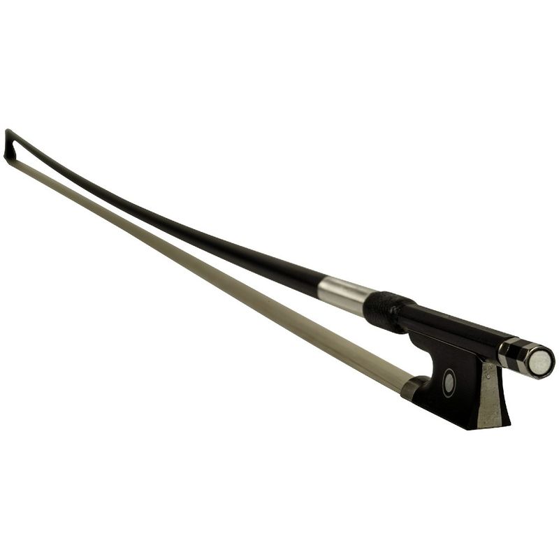 ANTON BRETON - Arco violín 4/4' AB-116F A breton