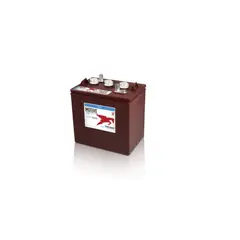 TROJAN - Batería T-145 6v 260a