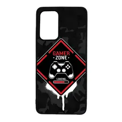 GENERICO - Carcasa Funda para SAMSUMG A03S Diseño 270