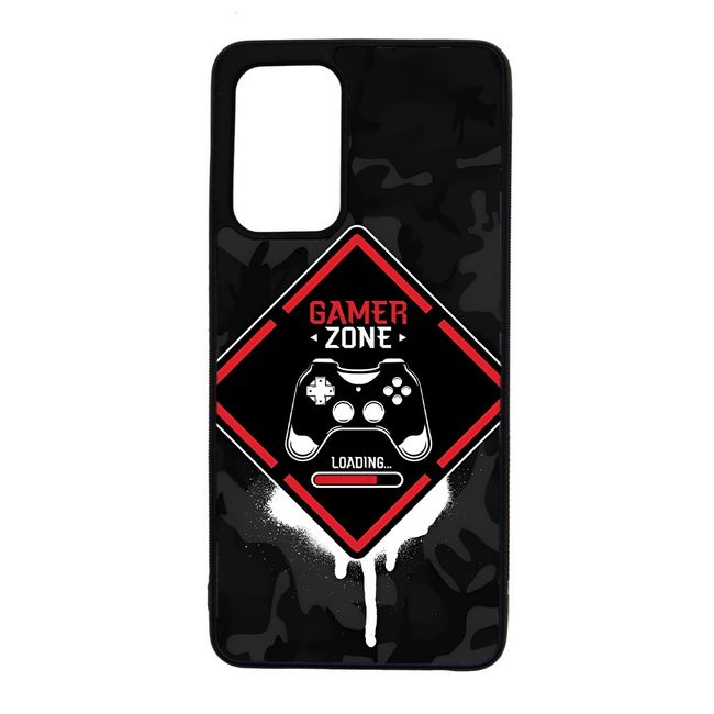 GENERICO - Carcasa Funda para SAMSUMG A13  Diseño 270