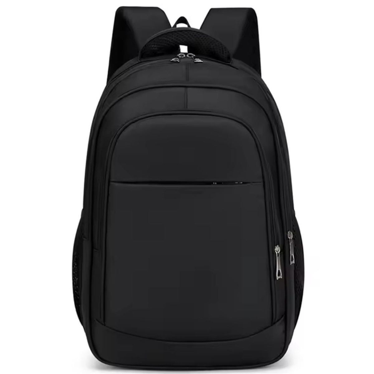 GENERICO - Mochila De Hombre Gran Capacidad Impermeable Universitario