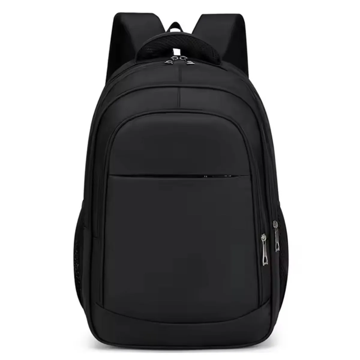 GENERICO - Mochila De Hombre Gran Capacidad Impermeable Universitario