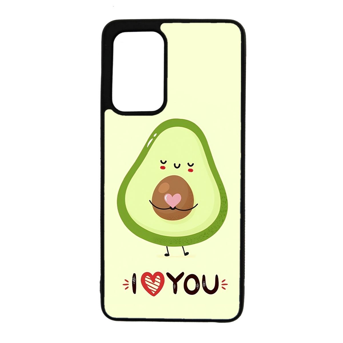 GENERICO - Carcasa Funda para SAMSUMG A31 Diseño 283