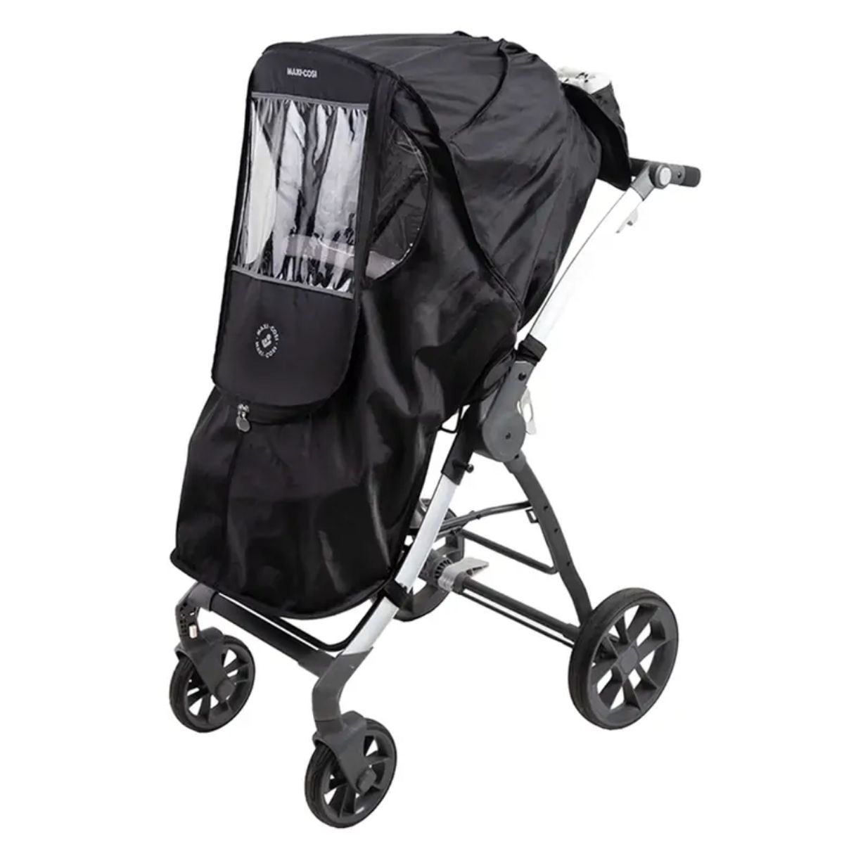 MAXI COSI - Protector de Clima Coche  MAXI COSI