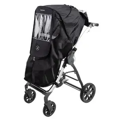 MAXI COSI - Protector de Clima Coche