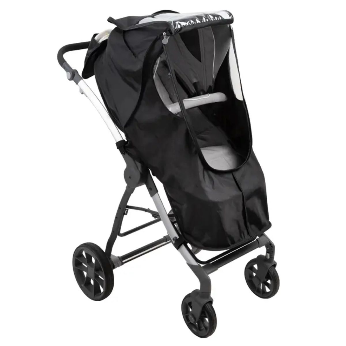MAXI COSI - Protector de Clima Coche  MAXI COSI