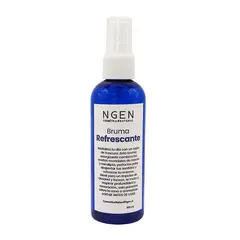 COSMETICA NATURAL NGEN - Bruma Aromaterapia Refrescante