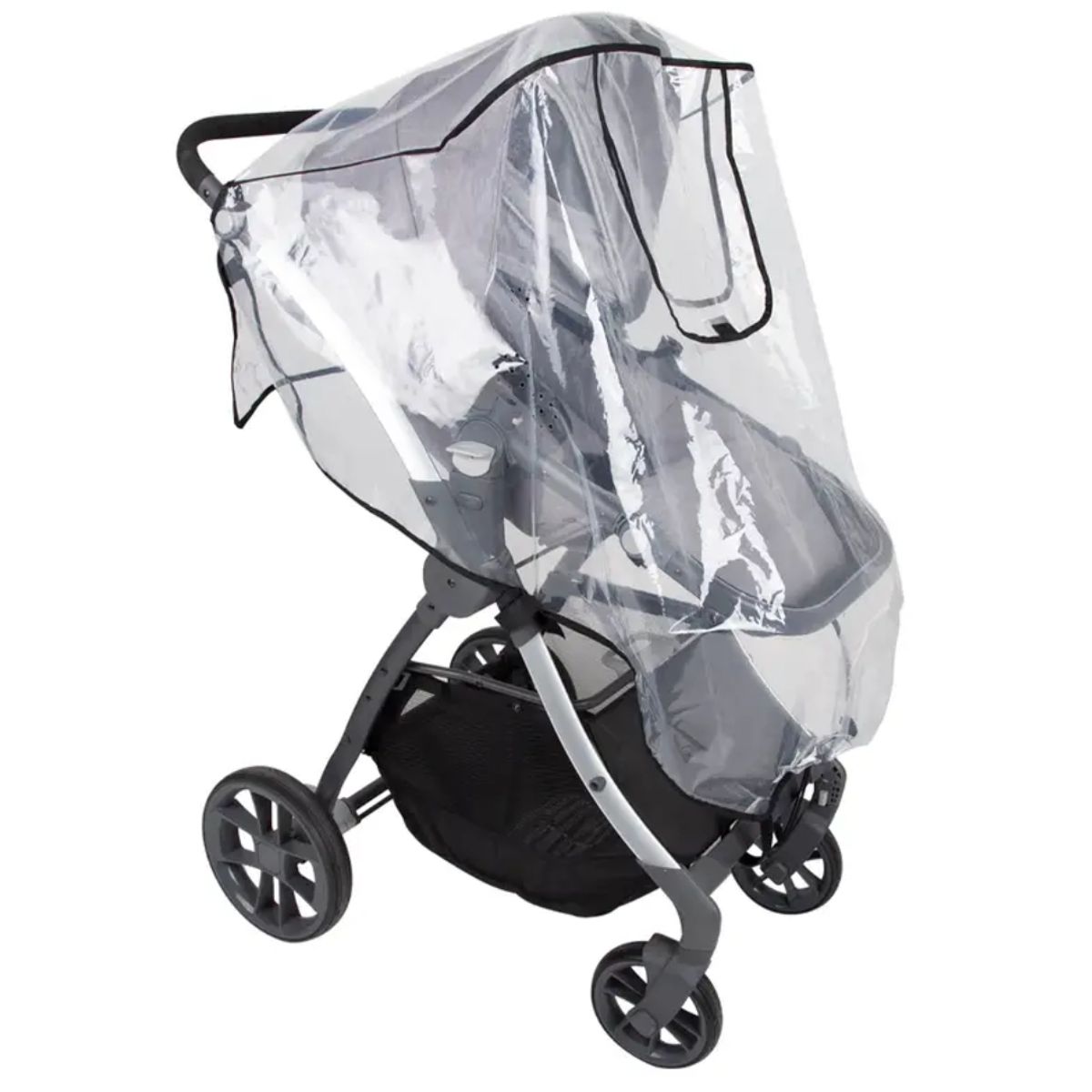 COSCO - Protector de Clima para Coche COSCO Teacht