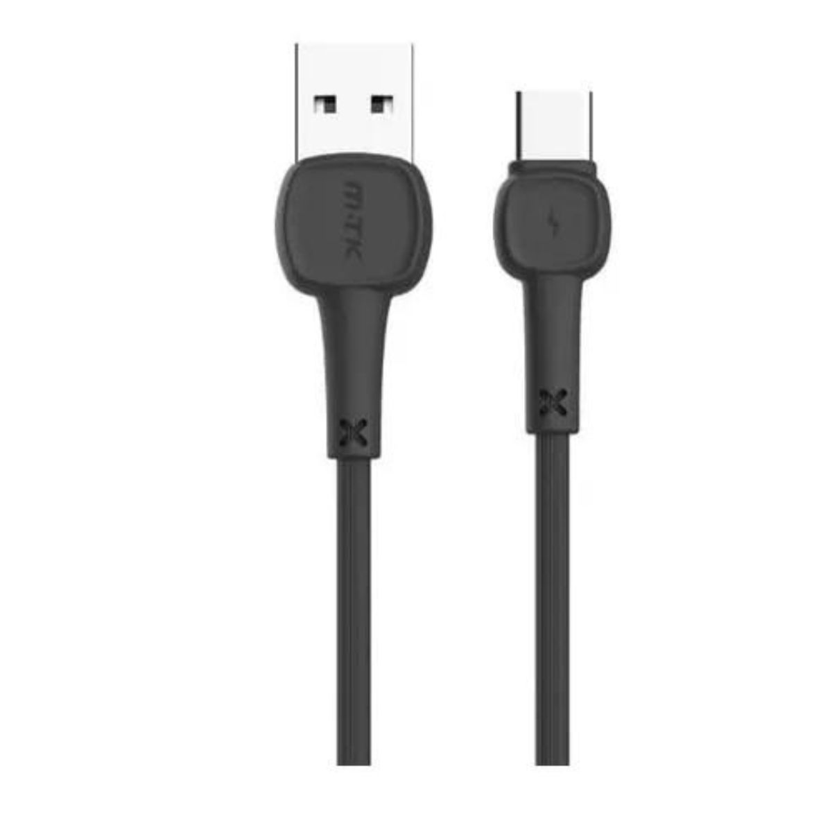 GENERICO - Cable Usb Tipo C 3metros MYK