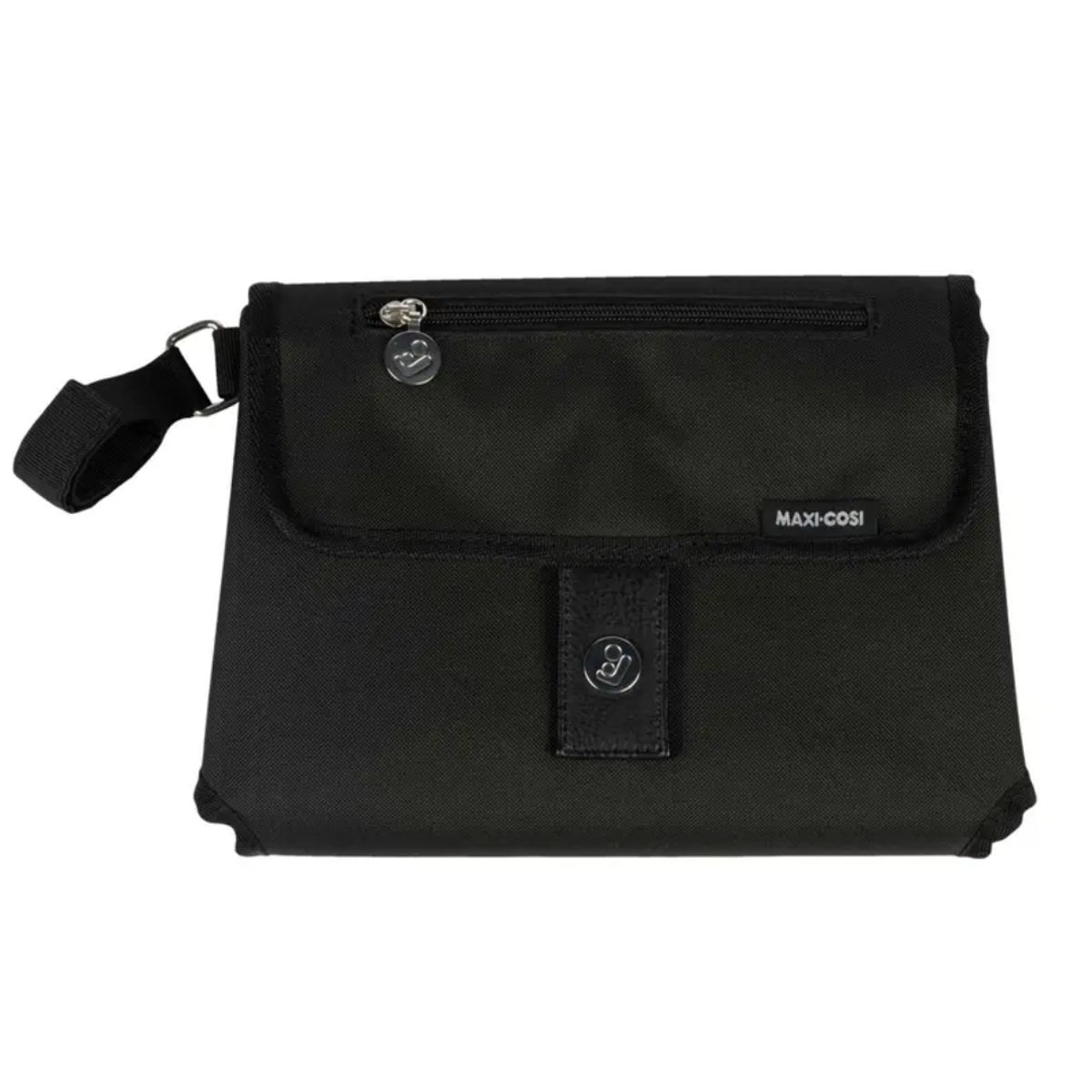 MAXI COSI - Mudador Portatil Filippo MAXI COSI