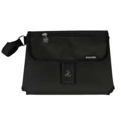 MAXI COSI - Mudador Portatil Filippo