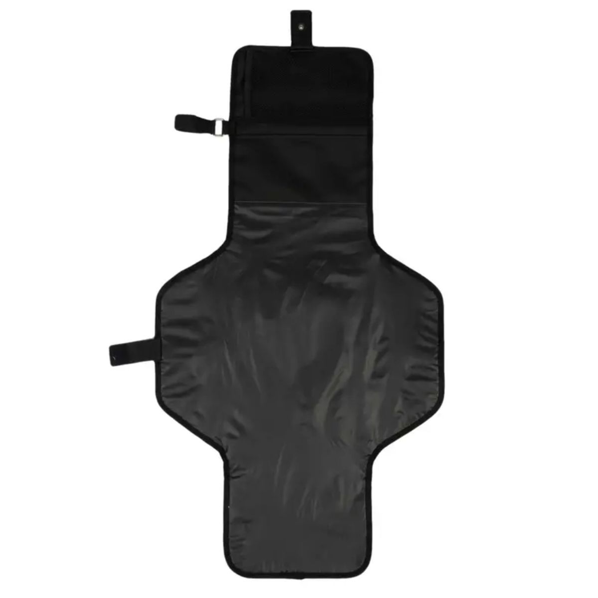 MAXI COSI - Mudador Portatil Filippo MAXI COSI