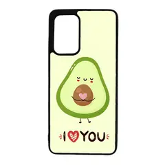 GENERICO - Carcasa Funda para SAMSUNG S20 FE Diseño 283