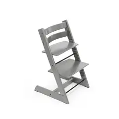 STOKKE - Silla Tripp Trapp - Verde claro