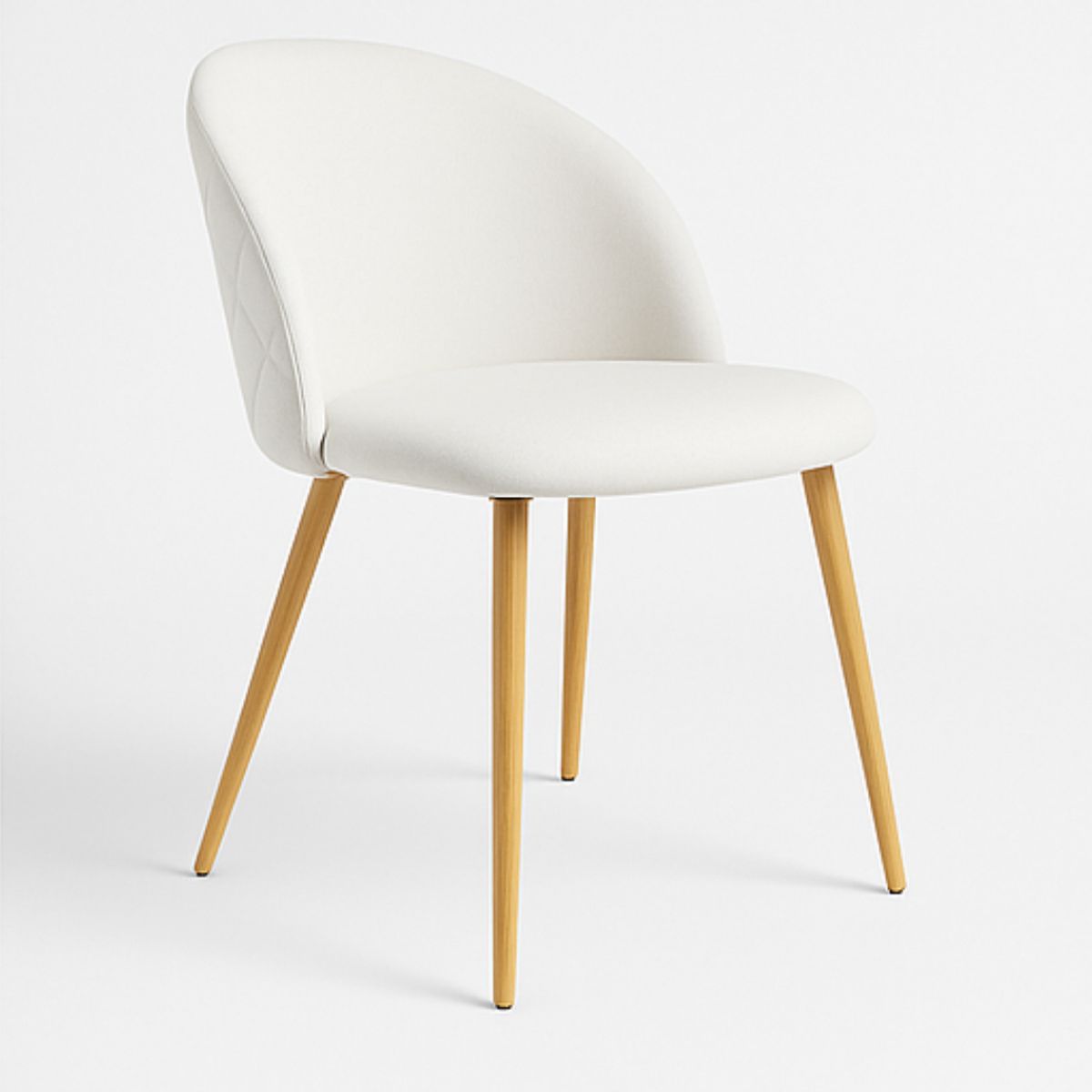 GENERICO - Sillon Nordem Lino BEIGE