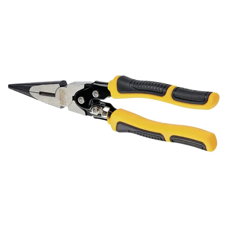 Alicate De Punta 9" Dwht70277