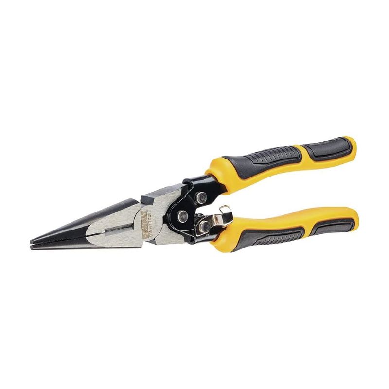DEWALT - Alicate De Punta 9" Dewalt Dwht70277
