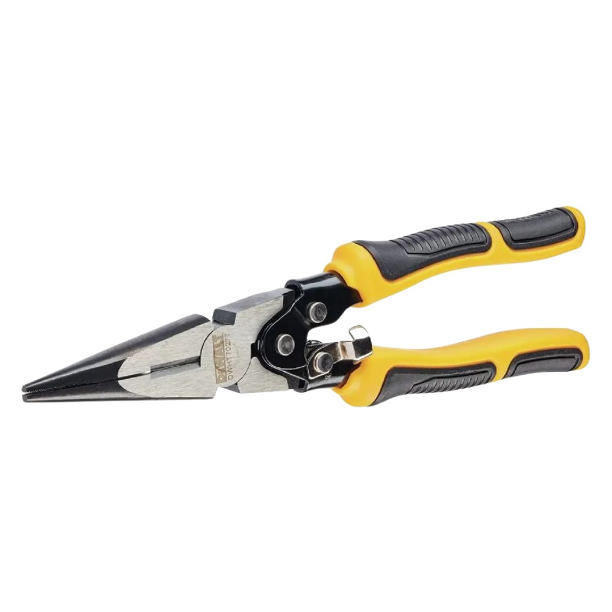 DEWALT - Alicate De Punta 9" Dewalt Dwht70277