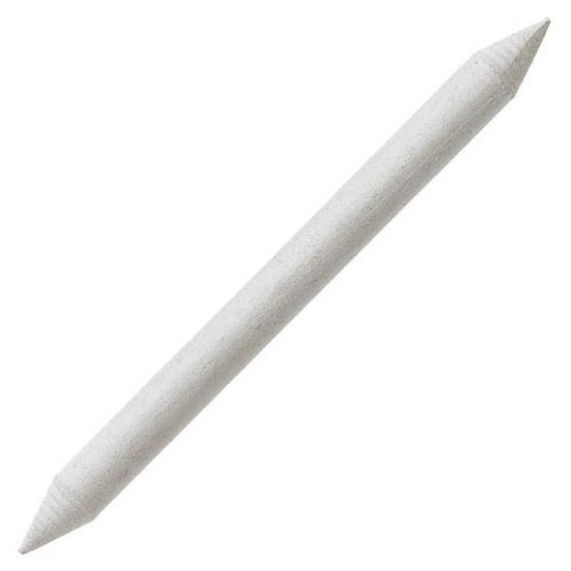FABER-CASTELL - Esfumino Difuminador de Papel - Faber Castell