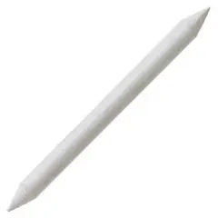 FABER-CASTELL - Esfumino Difuminador de Papel - Faber Castell