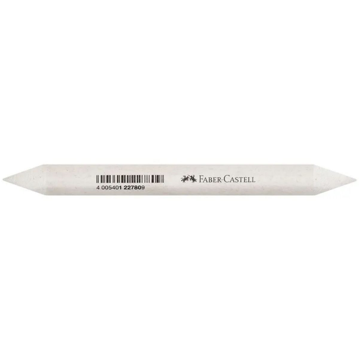 FABER-CASTELL - Esfumino Difuminador de Papel - Faber Castell