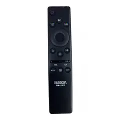 GENERICO - Control Remoto Compatible Para Smart Tv Samsung Super Calidad