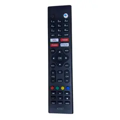 GENERICO - Control Remoto Compatible Para Master G Mgah24