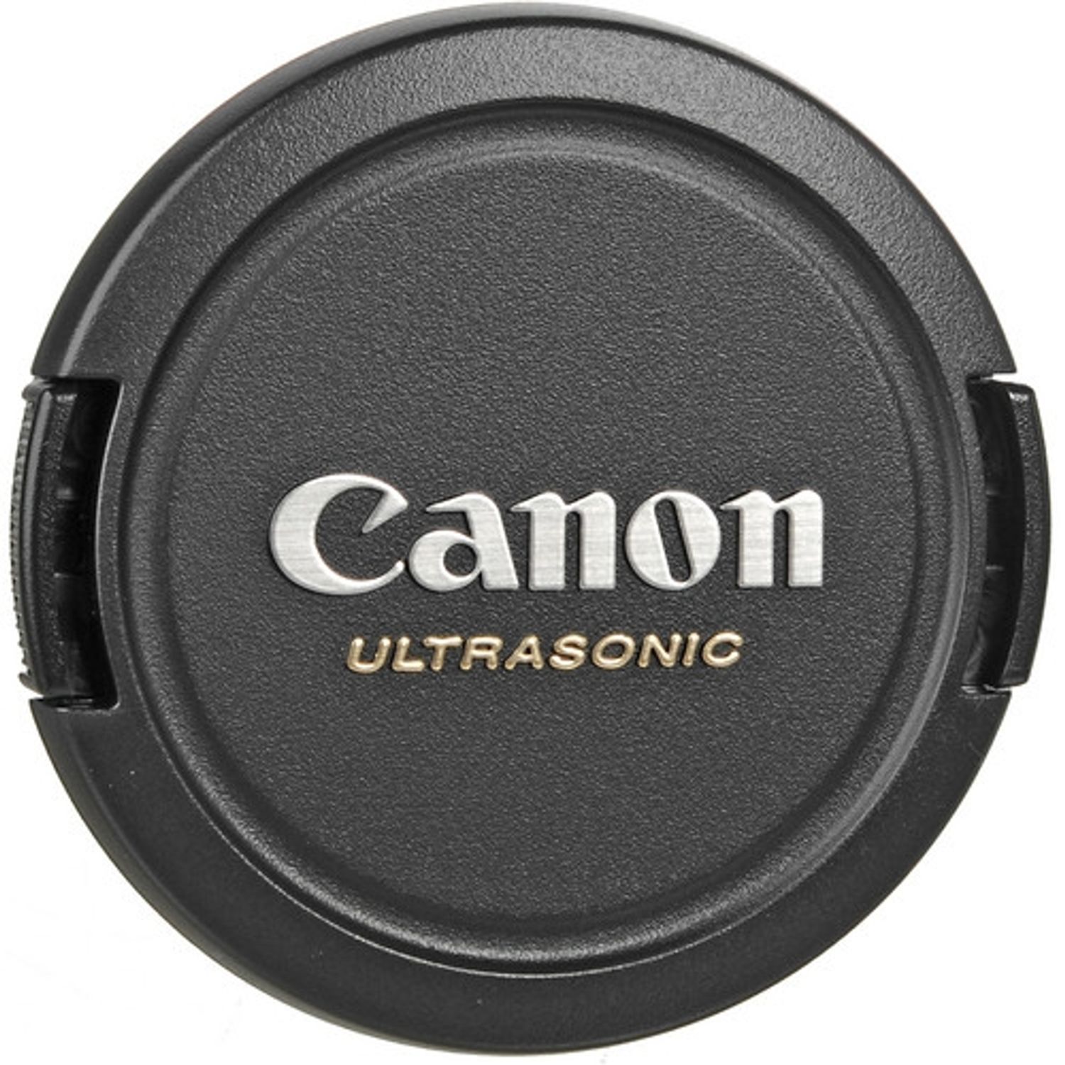 CANON Canon EF-S 10-22 mm f35-45 USM Lente | Falabella Chile