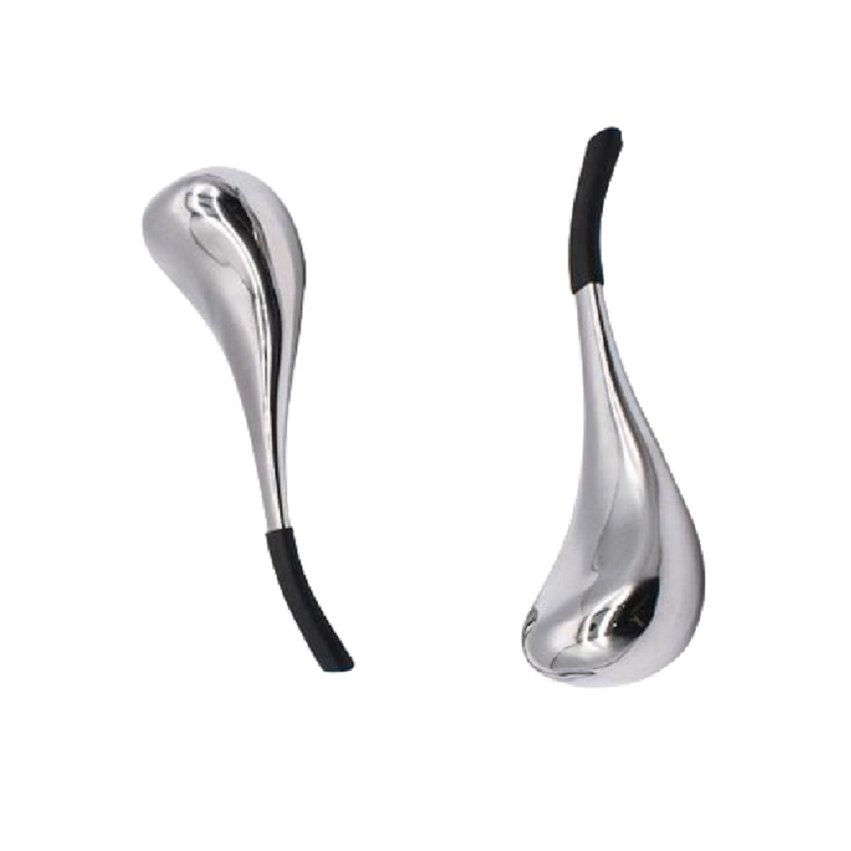 CAMILLAS CHILE - CRYO STICKS - ESFERAS PARA MASAJE REAFIRMANTE