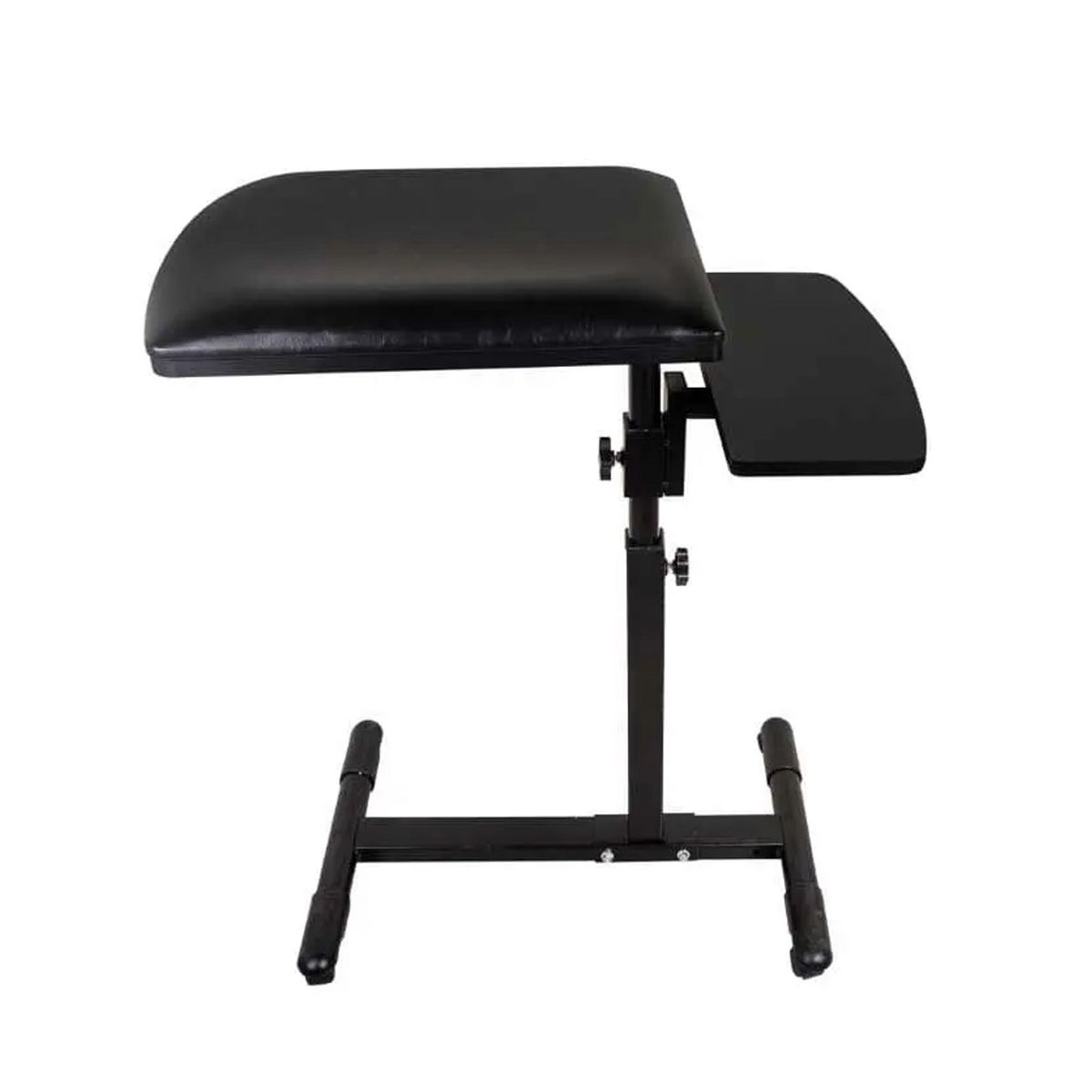 CAMILLAS CHILE - REPOSABRAZOS PRO