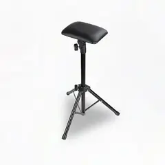 CAMILLAS CHILE - REPOSABRAZOS ALTURA AJUSTABLE