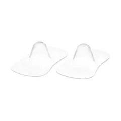 AVENT - Protector de pezones T Mediano SCF15303