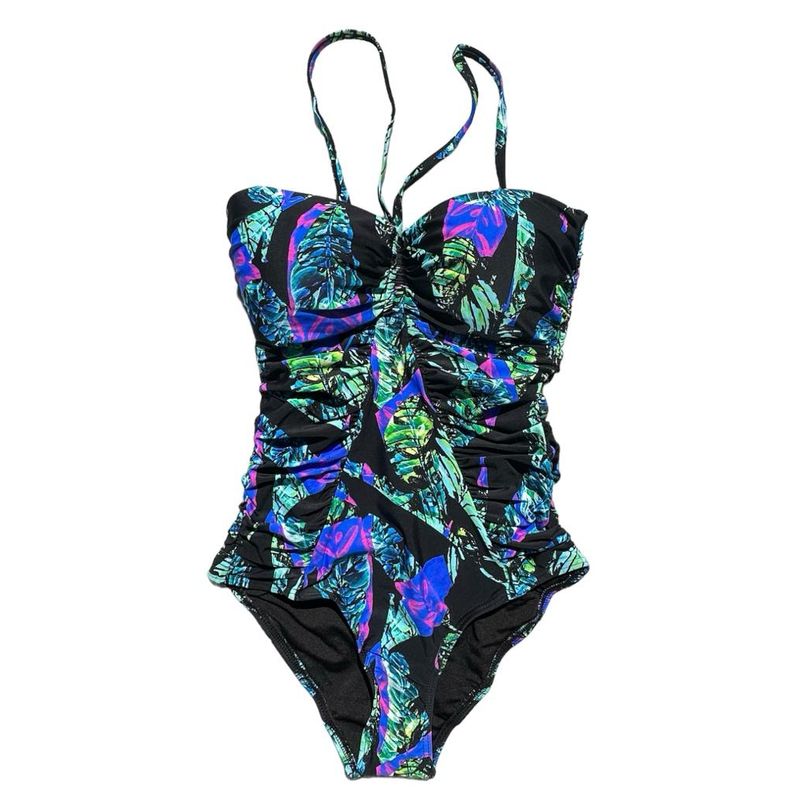 AC MARE - Traje de Baño Mujer Ac Mare  Push Up