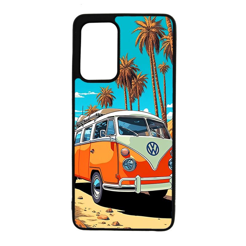 GENERICO - Carcasa Funda para HONOR X7A Diseño 209