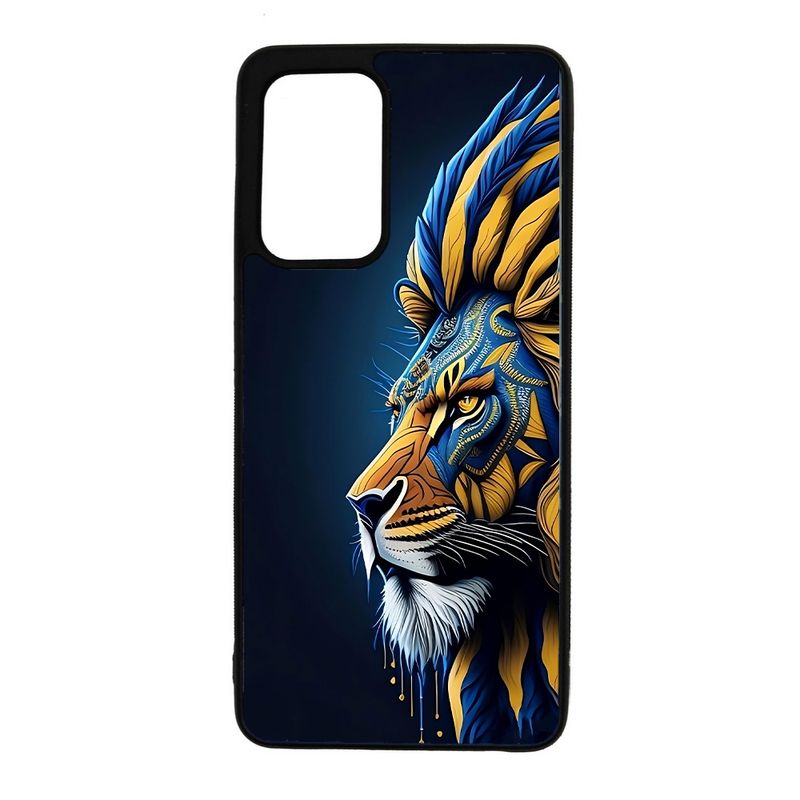 GENERICO - Carcasa Funda para HONOR X7A  Diseño 263