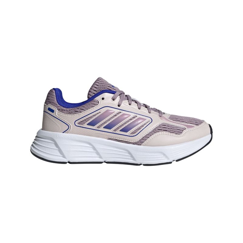 ADIDAS - Zapatillas Galaxy Star